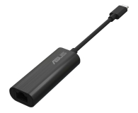 ASUS USB-C2500 V2 (1000Mbit/2.5Gb/s) USB-C - 1455325 - zdjęcie 2